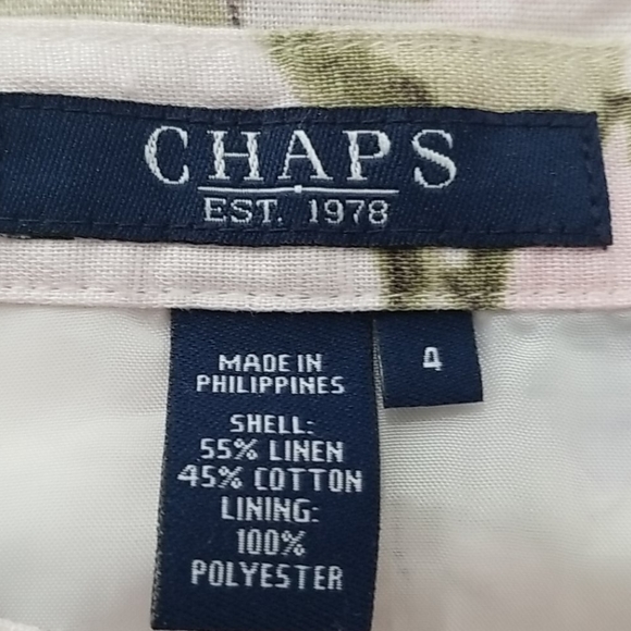 Midi skirt - Picture 3 of 4